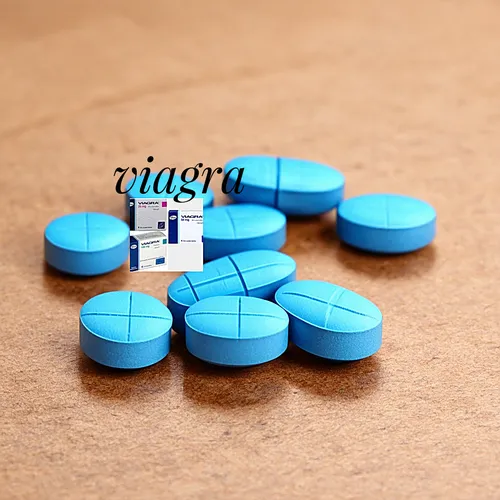 Comprare viagra generico on line